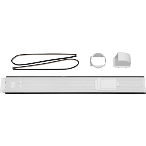 IRIS 294792 ポータブルクーラー ロング