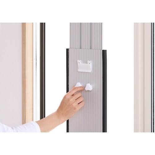 IRIS 294792 ポータブルクーラー ロング