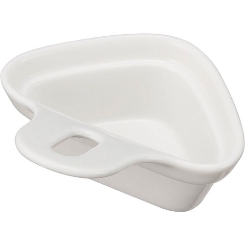 IRIS 518148 スチームオーブンレンジ 2