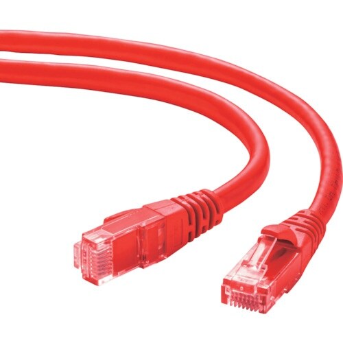 SANWA カテゴリ6Aより線LANケーブル