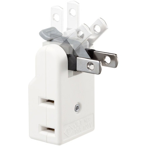 SANWA 楽抜けマイクロタップ