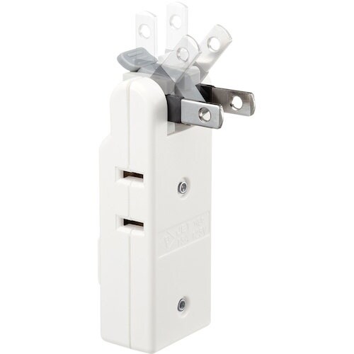 SANWA 楽抜けマイクロタップ