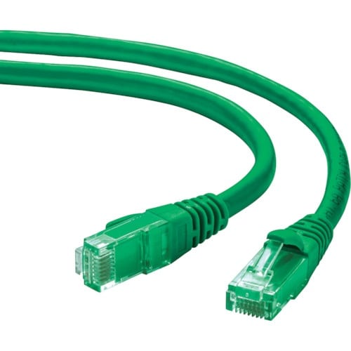 SANWA カテゴリ6Aより線LANケーブル