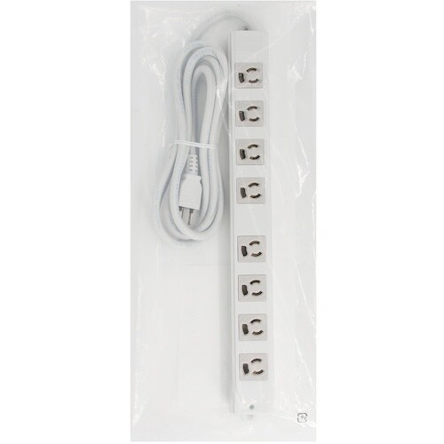 SANWA 工事物件タップ