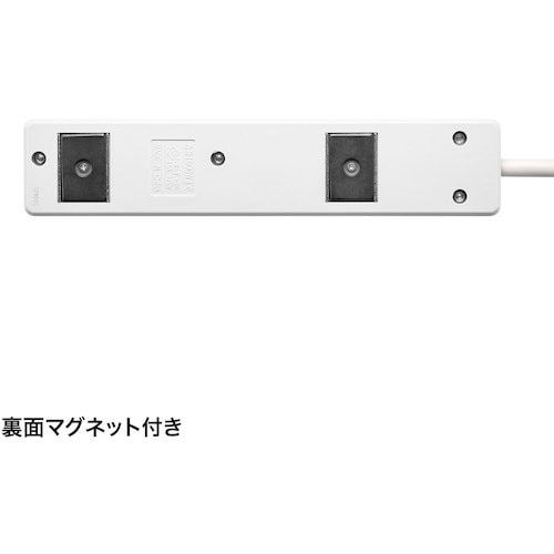 SANWA シャッタータップ