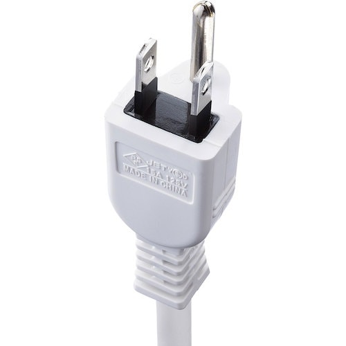 SANWA シャッタータップ