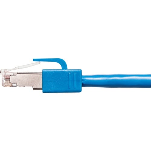 SANWA カテゴリ6STP LANケーブル