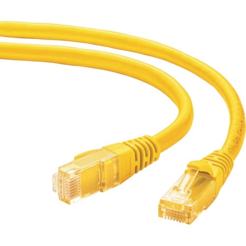 SANWA カテゴリ6Aより線LANケーブル