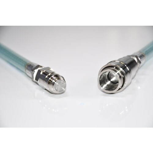 ナック ノンドリップ NS型 4−S ステンレス