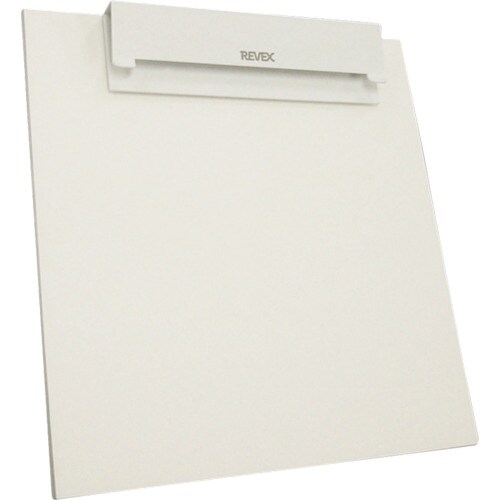 REVEX 14mm角バー用ディスプレイフック 2