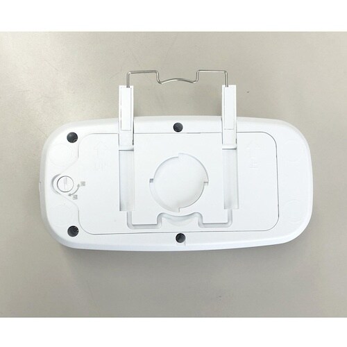 REVEX センサー受信撮影カメラセット SDX1