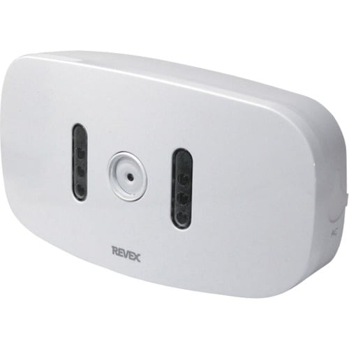 REVEX 増設用 受信撮影カメラ XP1000