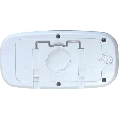 REVEX 増設用 受信撮影カメラ XP1000