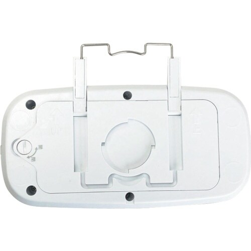 REVEX 増設用 受信撮影カメラ XP1000