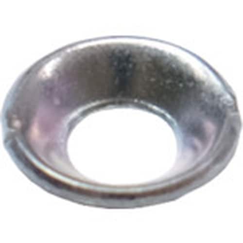 ダンドリビス Wキャップ&ワッシャーセット W75