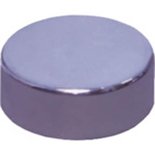 ダンドリビス ビスキャップ 太鼓鋲風ネジキャップ