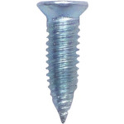 ダンドリビス 下地一発 E 12mm 8号箱