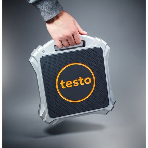 TESTO スマートスケール testo 560i