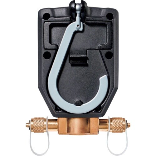 TESTO testo 560i用 スマートバルブ