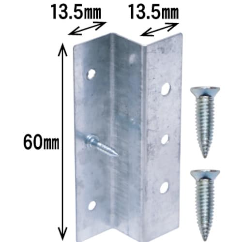 ダンドリビス ダンドリ 下地一発スリムBsタイプ