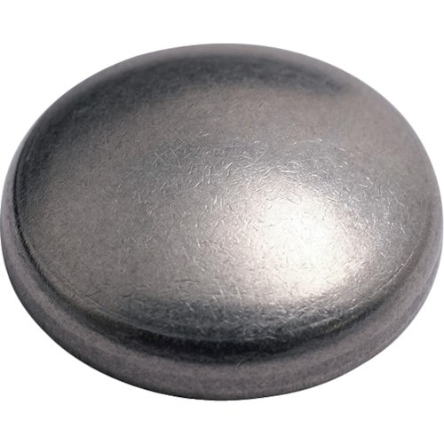 ダンドリビス ビスキャップ いたずら防止キャップ1