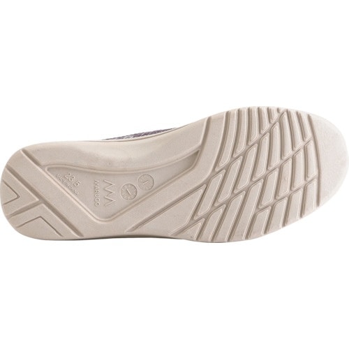 MARUGO ヤンミミ#290 パープル23.5c