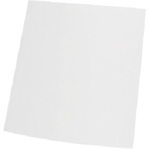 SHOWA LMB118 LIMEX シートS A