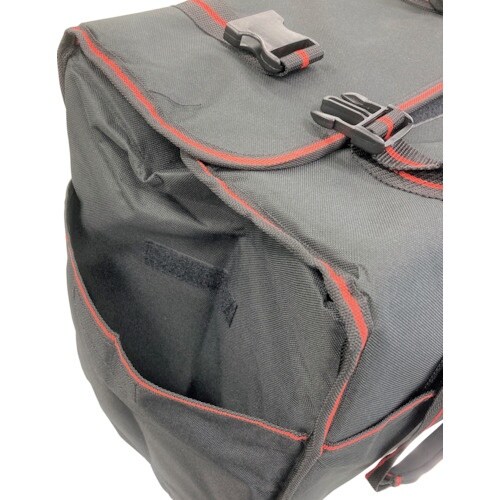 BBK フロン回収機用バック