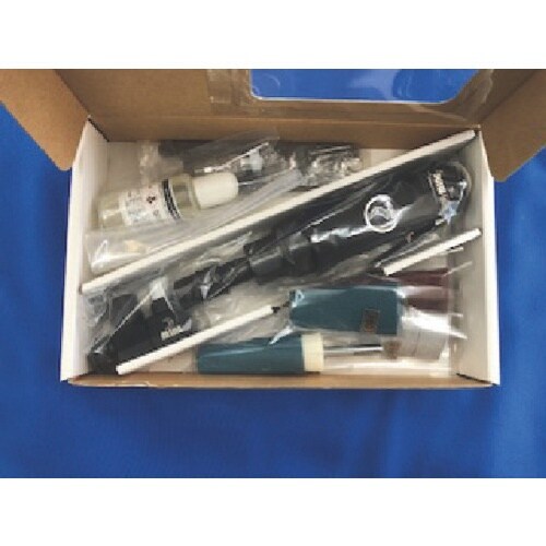 mine TN−1スペシャルキット