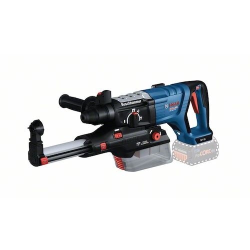 ボッシュ 吸じんアダプター