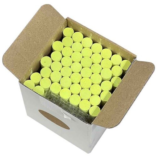 ユニット フラッシュマーカー イエロー