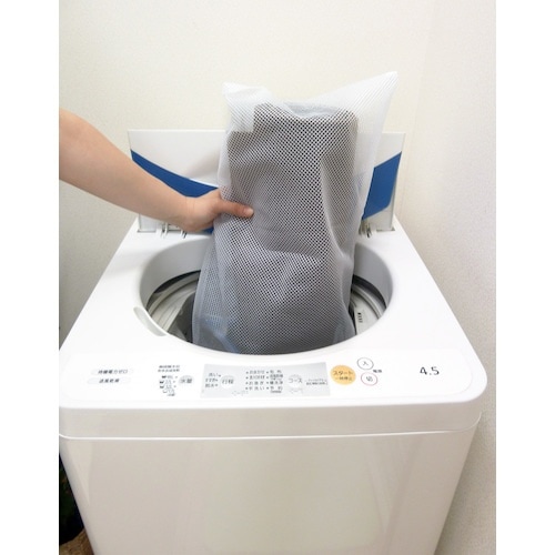 サンコー ペット用床保護マット 60×120cm