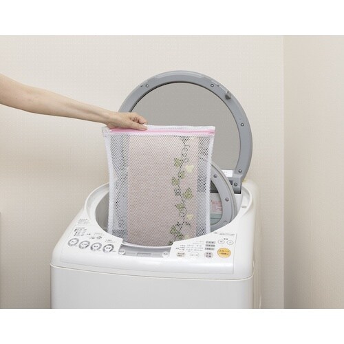 サンコー おくだけ吸着蓄光階段マット アイビー ラ