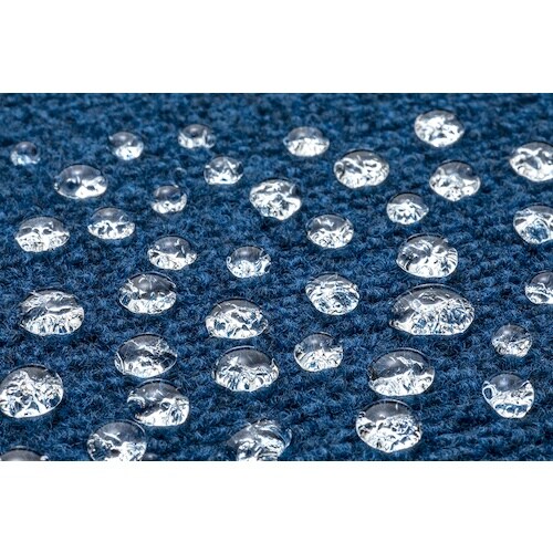 サンコー ペット用撥水タイルマット 同色40枚入