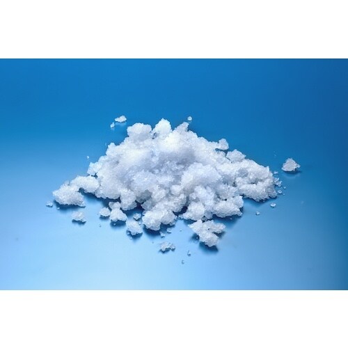 サンコー トイレ非常用袋100回分