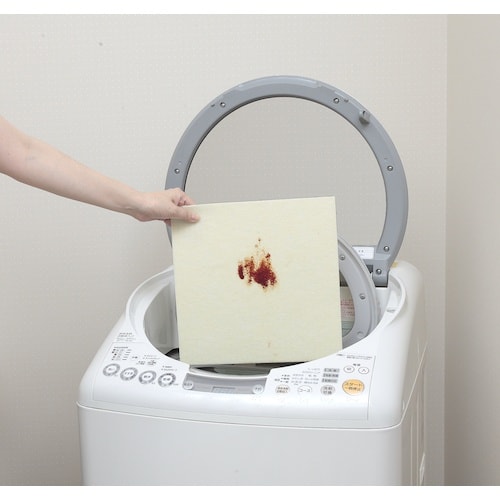 サンコー バリアフリータイルマット 2色組 アイボ