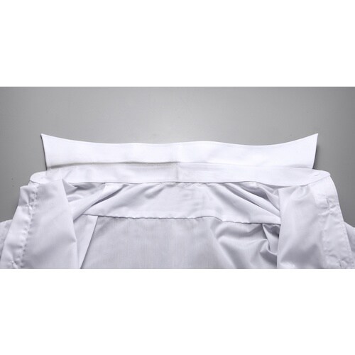 サンコー ちょこっと洗濯 グリーン