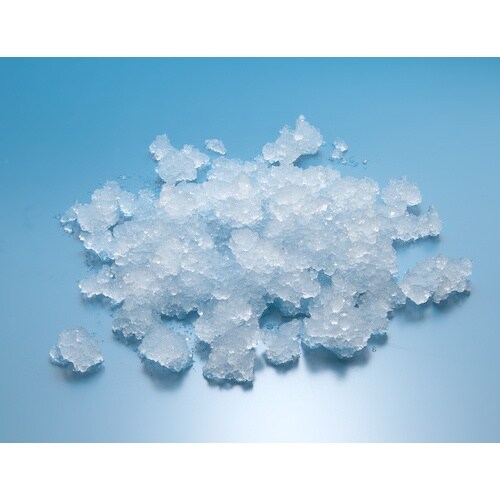 サンコー トイレ非常用袋 抗菌凝固剤付 10回分