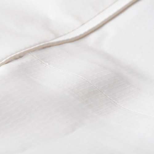 船橋 PT−11タフブラード上着4Lサイズ