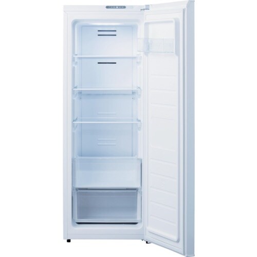 IRIS 596417 冷蔵庫 142L