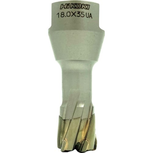HiKOKI スチールコア(N) 15mm T35