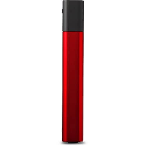 BUFFALO ICカード対応MILスペック 耐衝