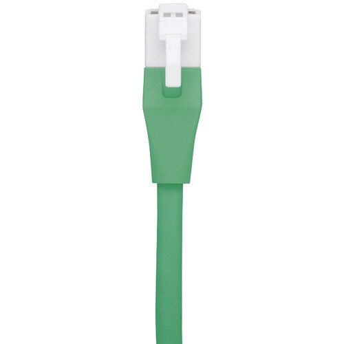 BUFFALO ツメの折れないCat5e LANケ