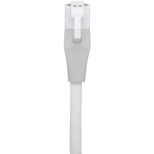 BUFFALO ツメの折れないCat5e LANケ