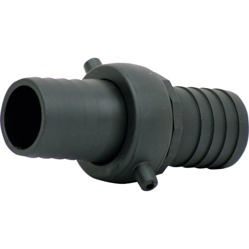 IWA 樹脂(PA)製 PFネジ式カップリング ブ