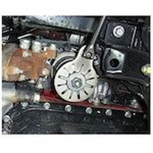 HASCO オイルフィルターケースレンチ(デュトロ