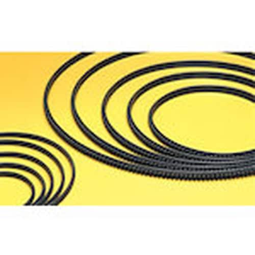 住鉱 二硫化モリブデンパウダー モリパウダーPS