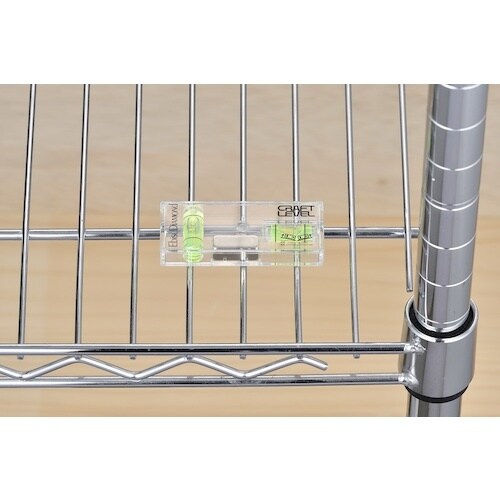 エビスダイヤモンド 磁石付クラフトレベル