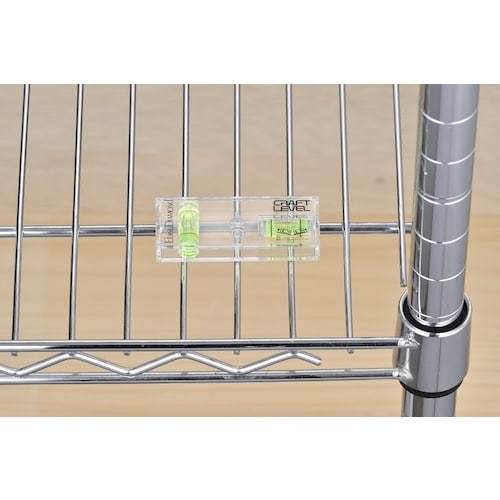 エビスダイヤモンド クラフトレベル