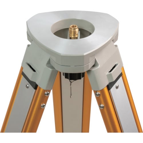 STS アルミ三脚 SOK−GL2